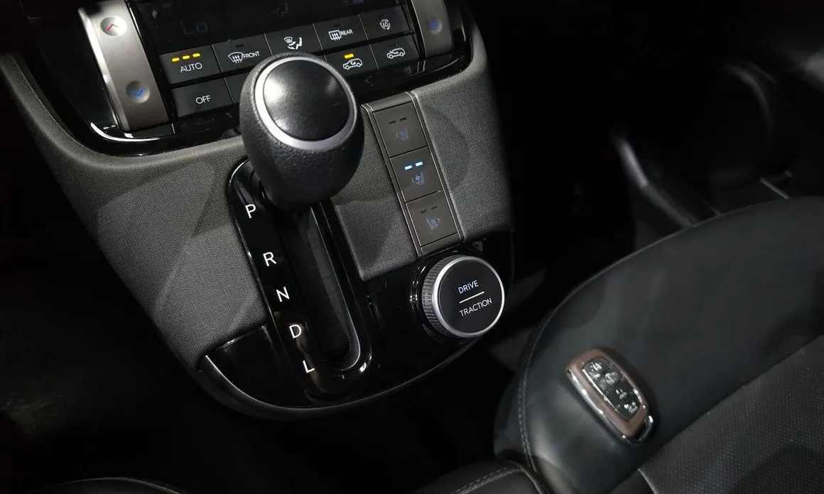 Hyundai Casper 2023 из KR, фото 3