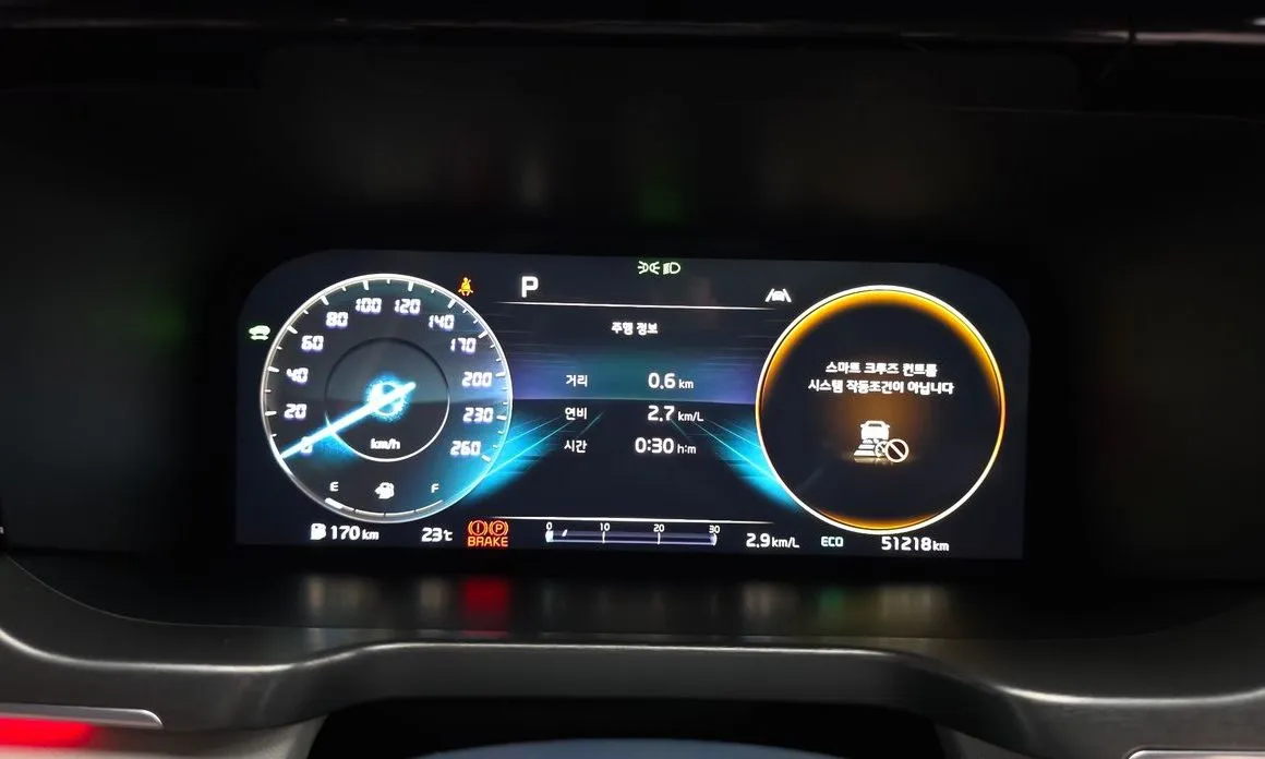 Kia Sorento — фото 3