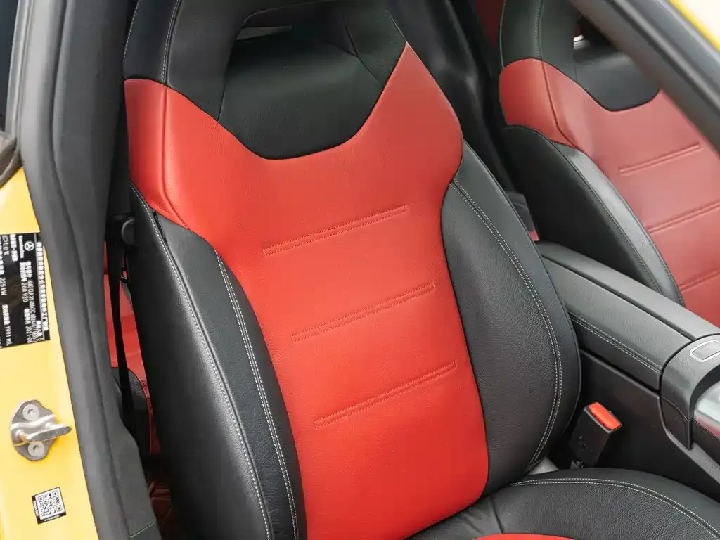 Mercedes-Benz CLA AMG — фото 4