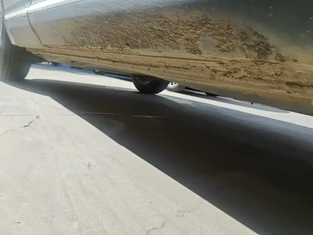 Skoda Kodiaq 2022 из CN, фото 5