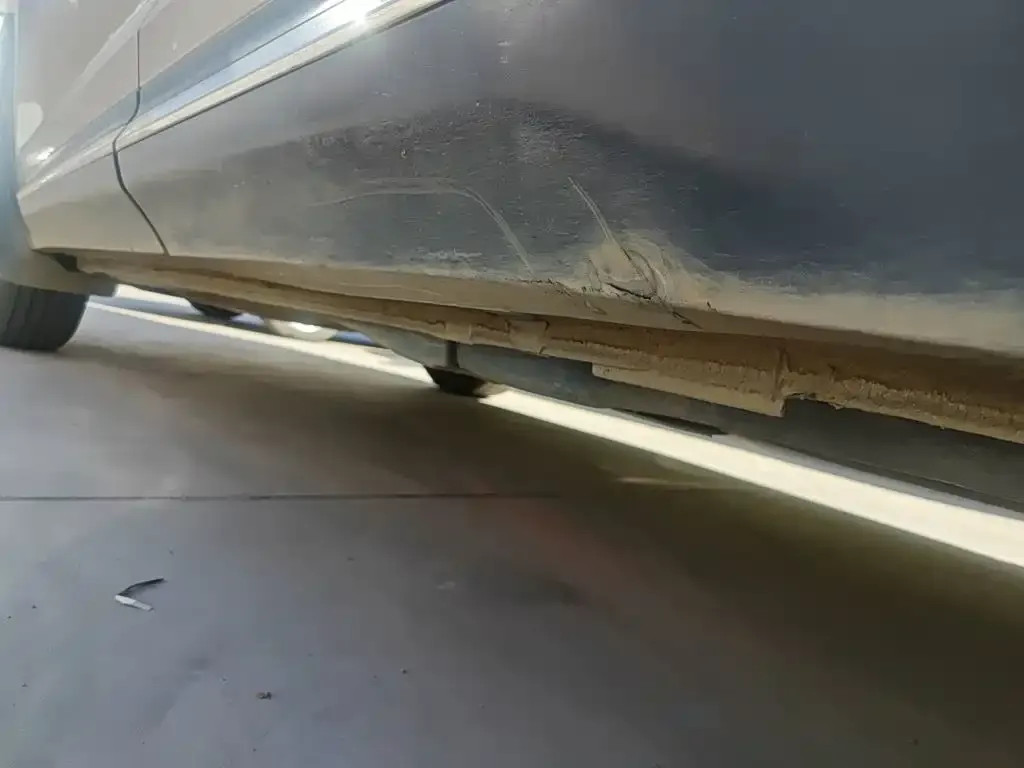 Skoda Kodiaq 2022 из CN, фото 2