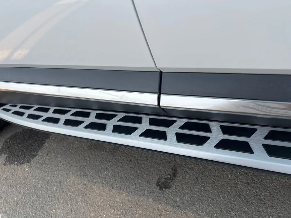 Kia Sorento — фото 10