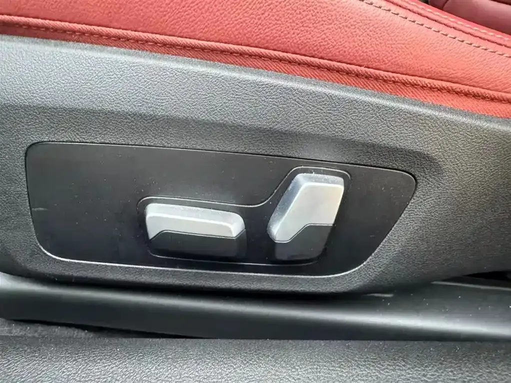 BMW 4 Series — фото 10