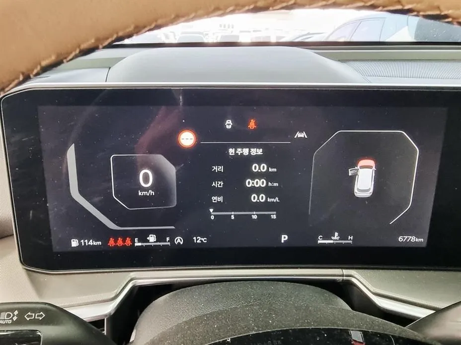 Kia Sorento — фото 2