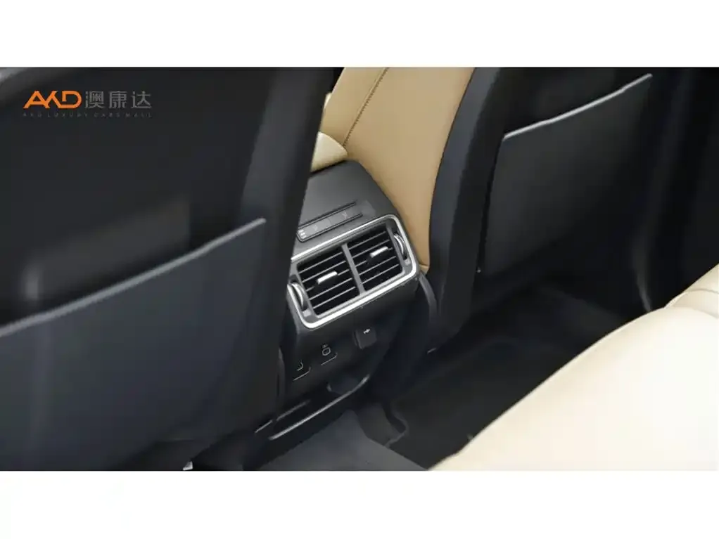 Land Rover Discovery Sport 2024 из CN, фото 5