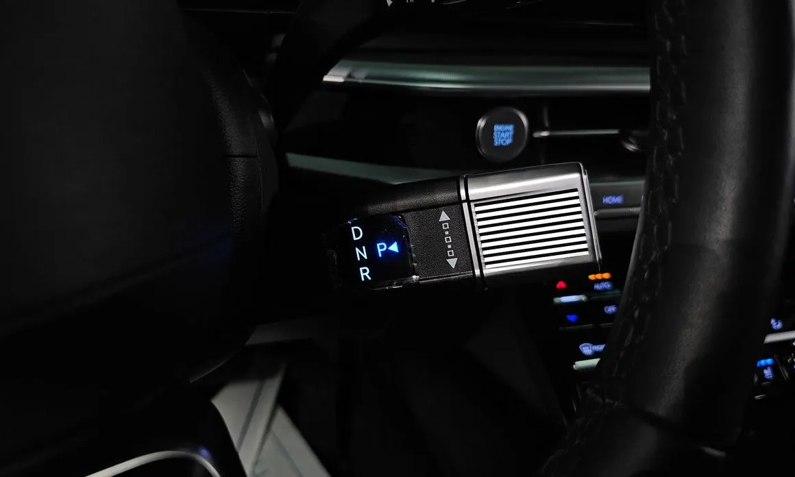 Hyundai Grandeur 2023 из KR, фото 7