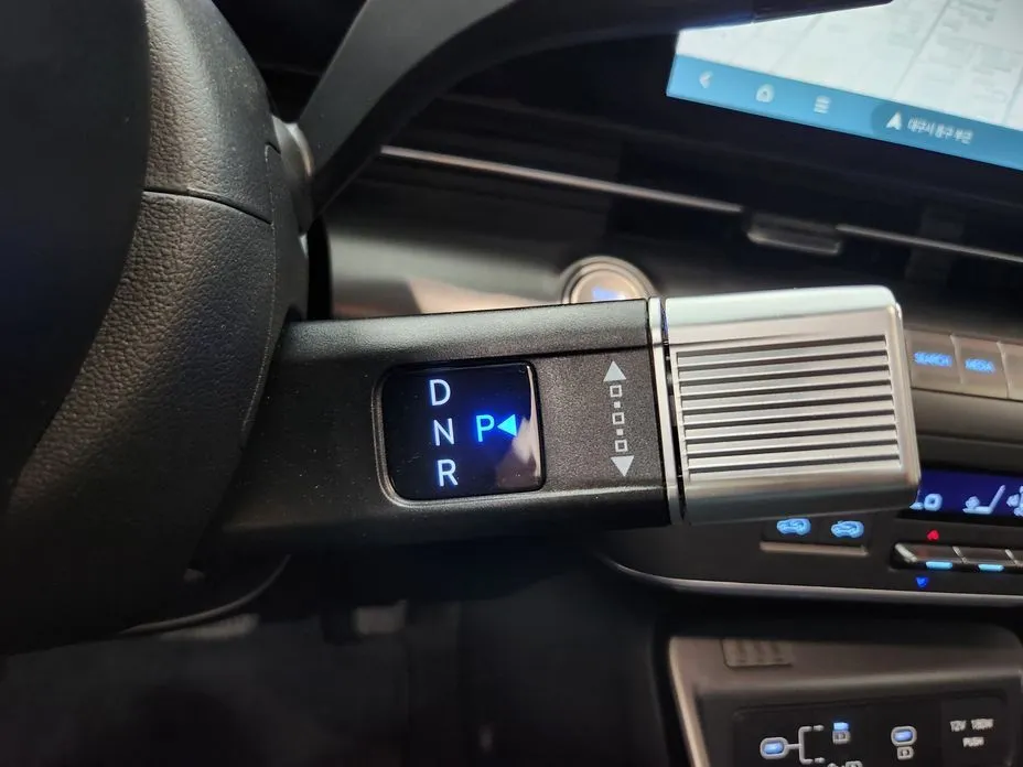 Hyundai Kona — фото 2