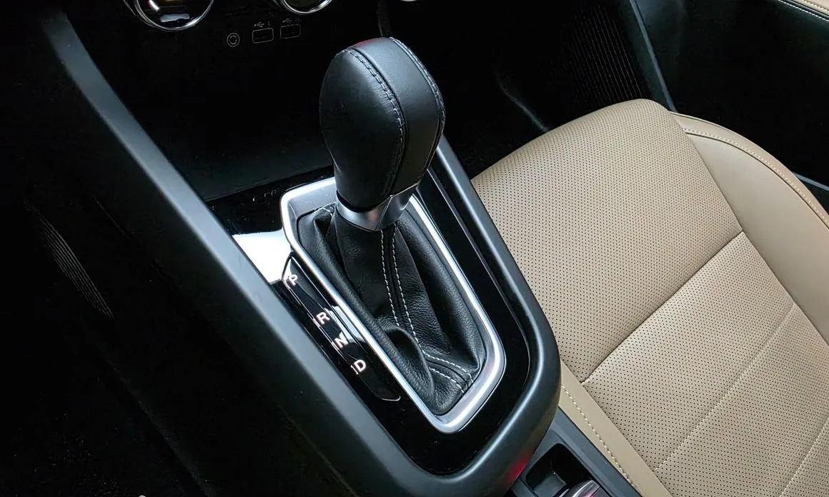 Renault Korea (Samsung) Arkana 2026 из KR, фото 10
