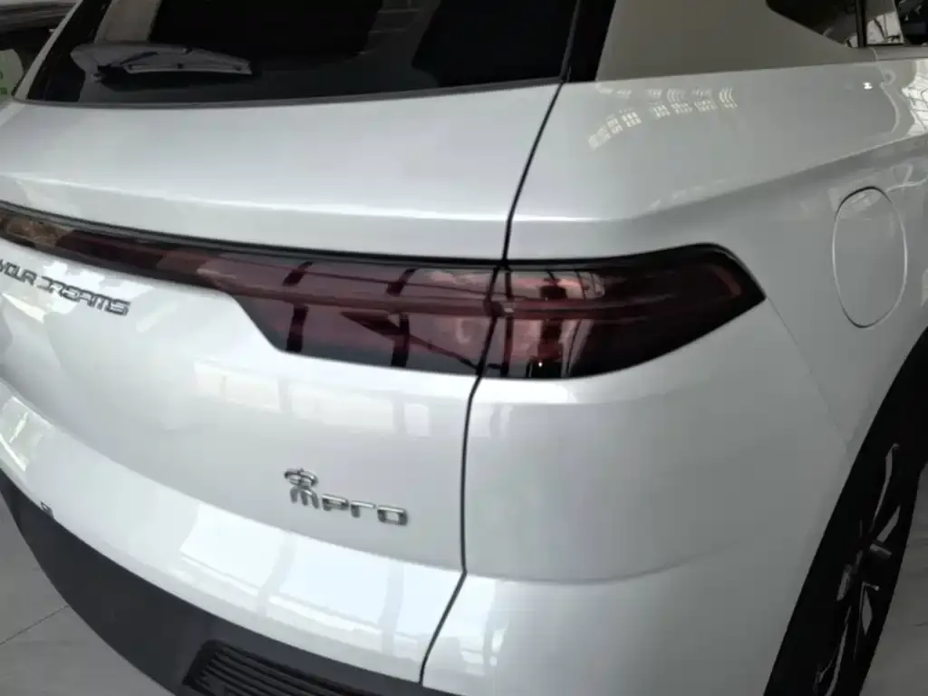 BYD Pro New Energy — фото 2