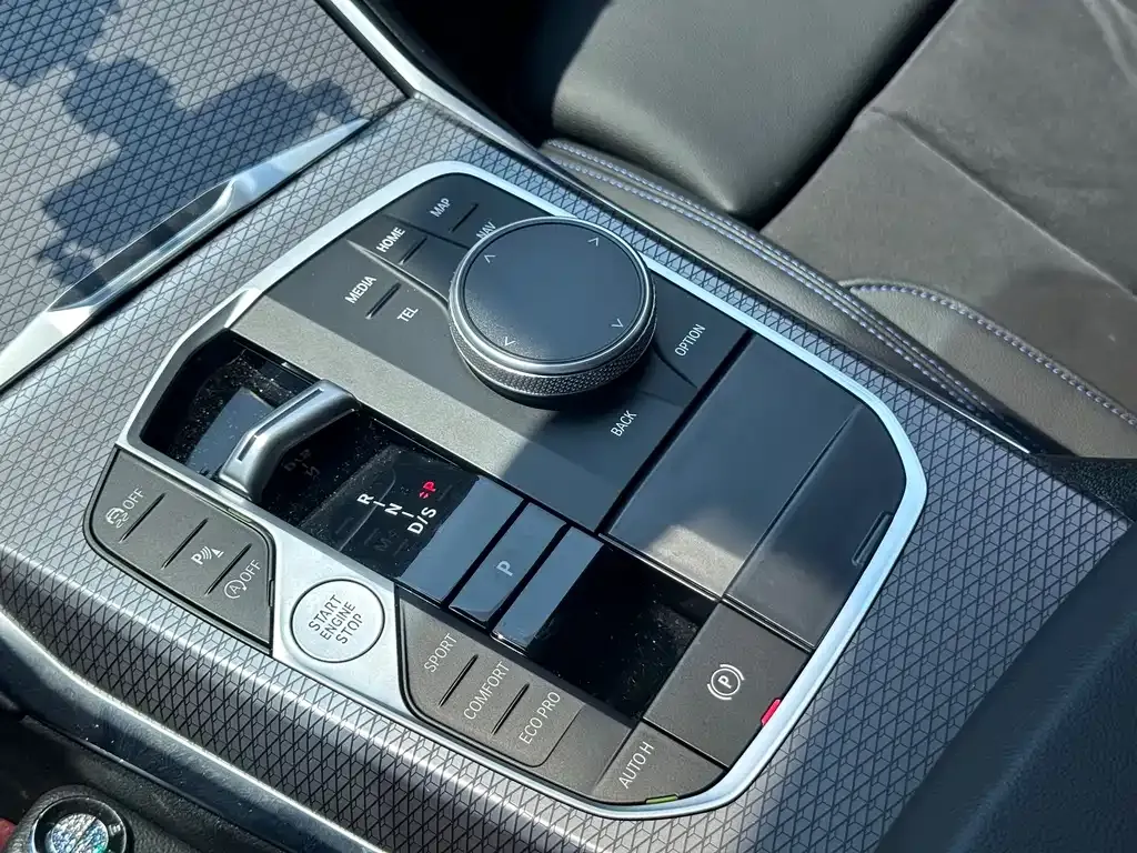 BMW 2 Series (Import) — фото 10