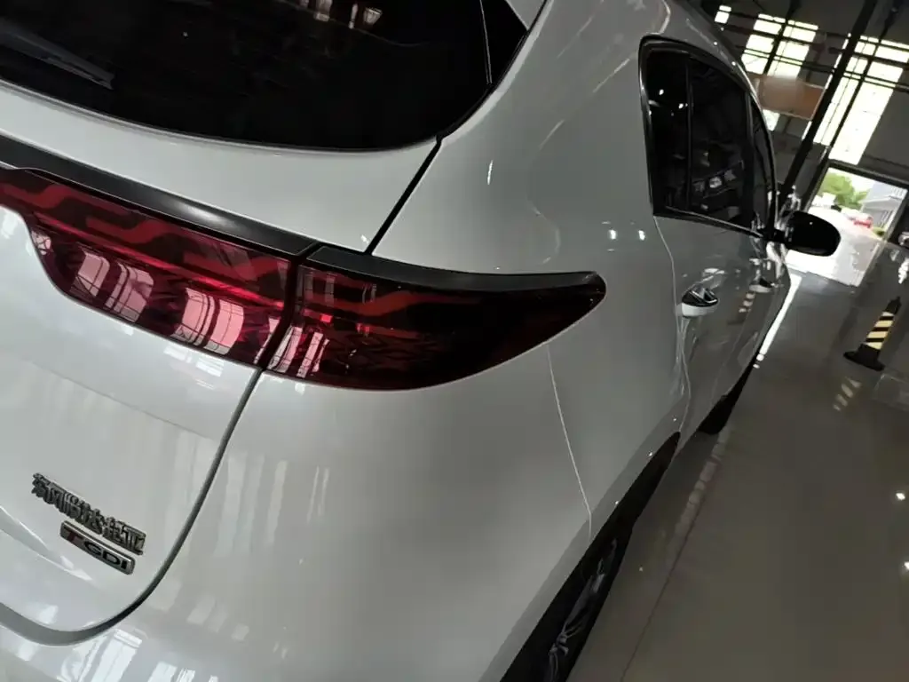 Kia KX5 — фото 6