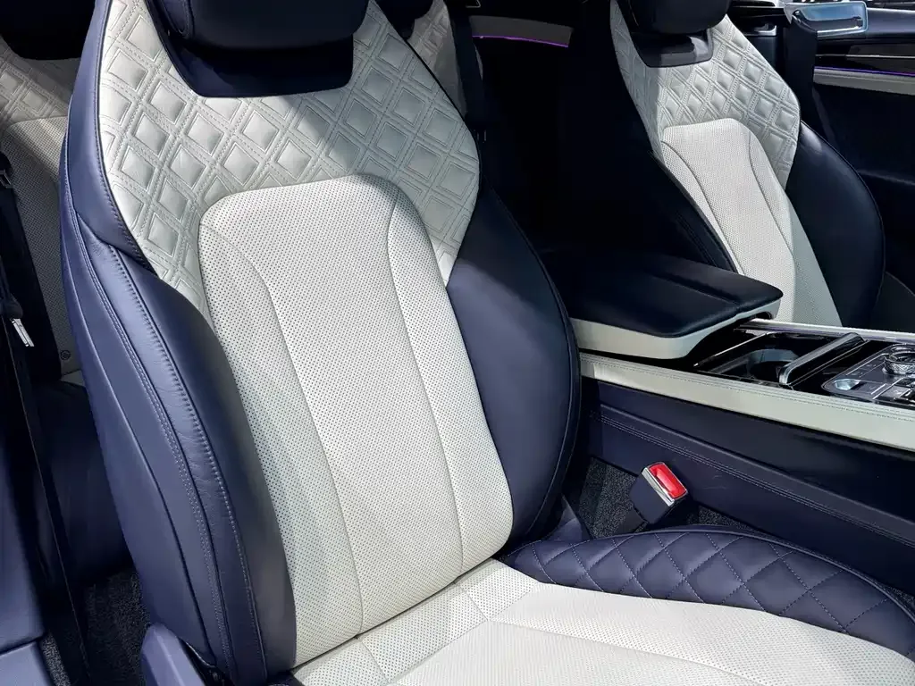 Bentley Continental — фото 9