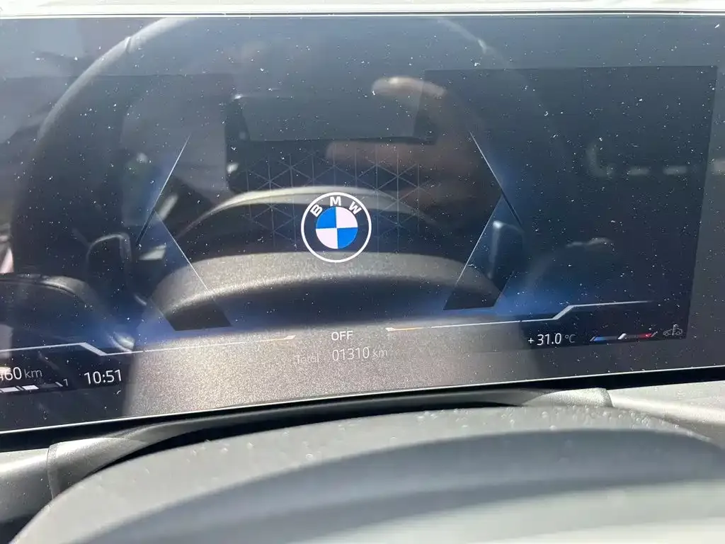 BMW 3 Series — фото 2