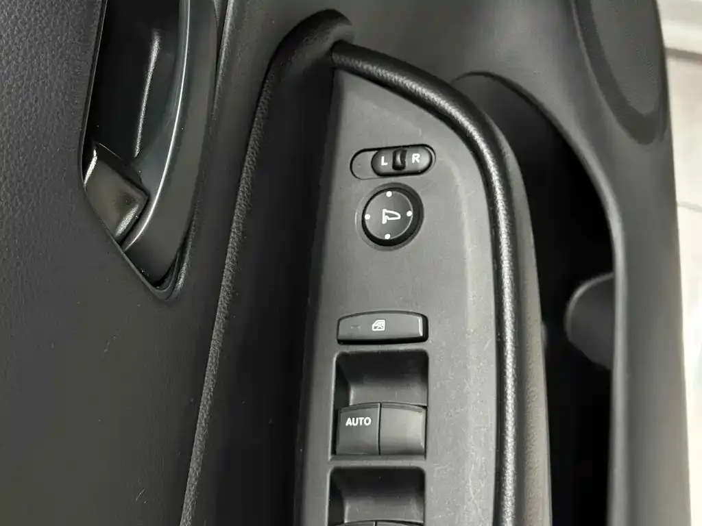 Honda Fit — фото 2
