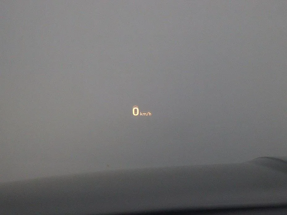 Hyundai Sonata — фото 3