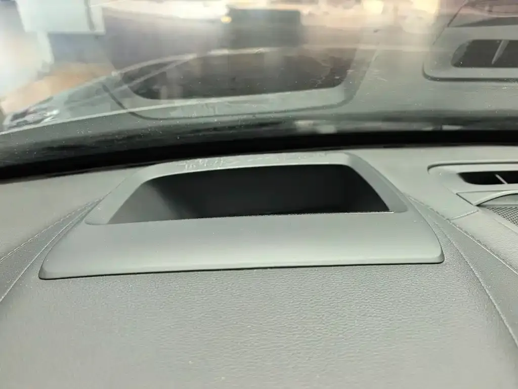 Volvo XC90 — фото 2