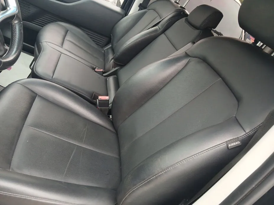 Hyundai Staria 2023 из KR, фото 4