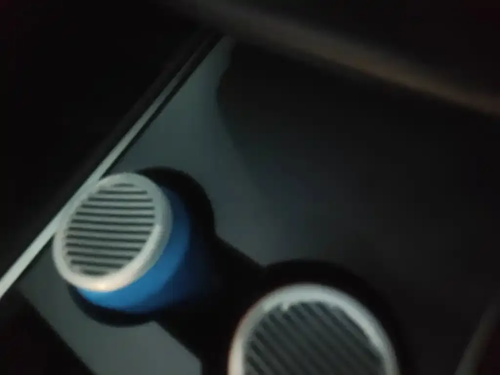 Tesla Model 3 — фото 10