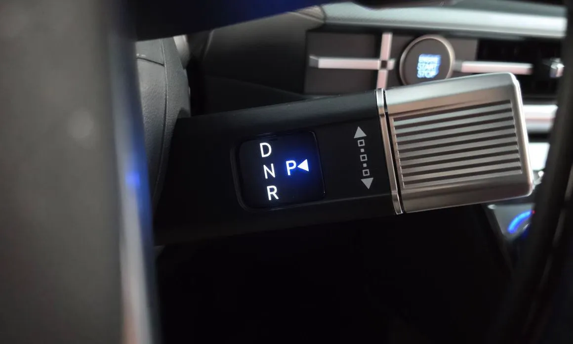 Hyundai Santafe — фото 4