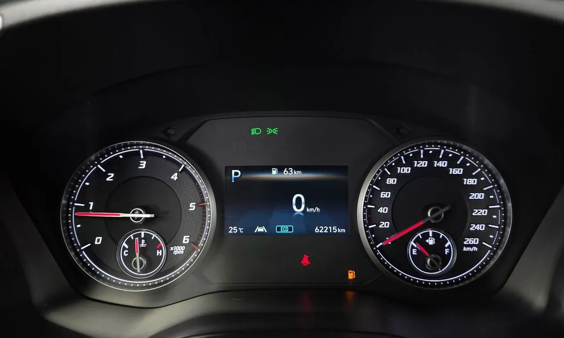 Hyundai Santafe — фото 2