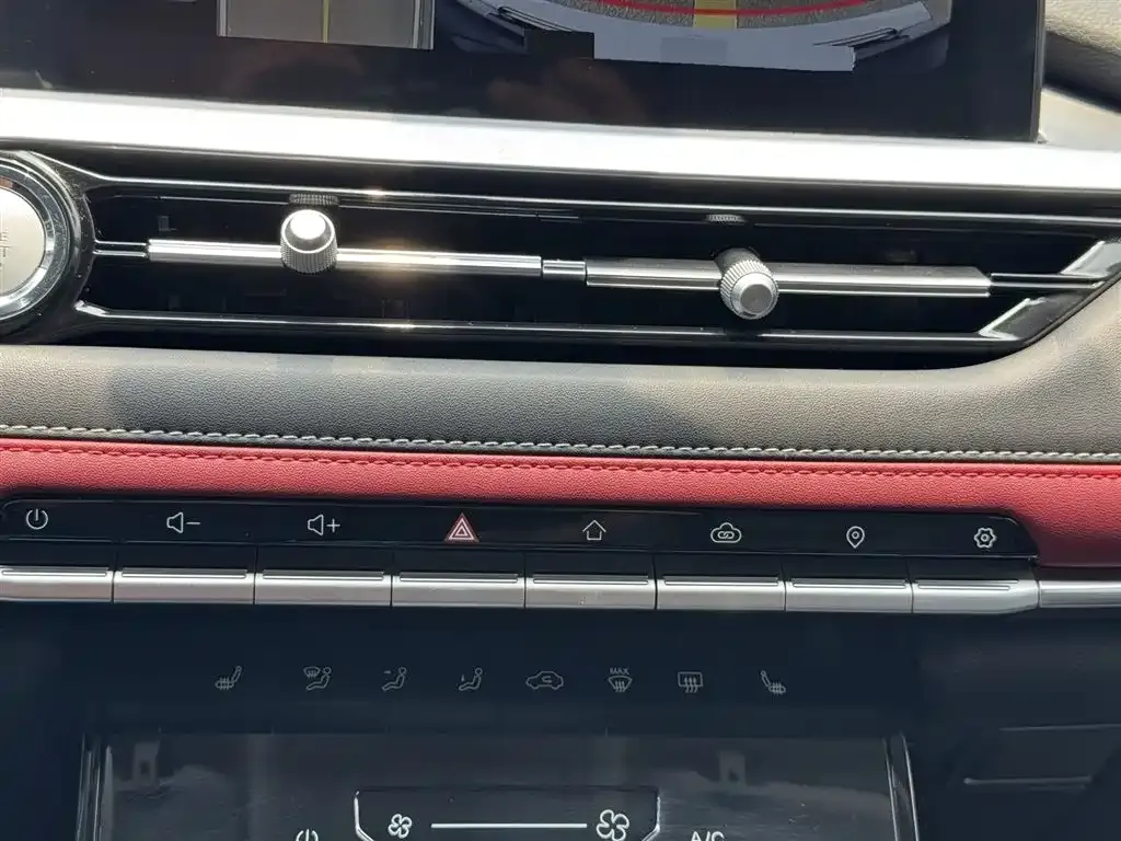 Chery Tiggo 7 PLUS — фото 3