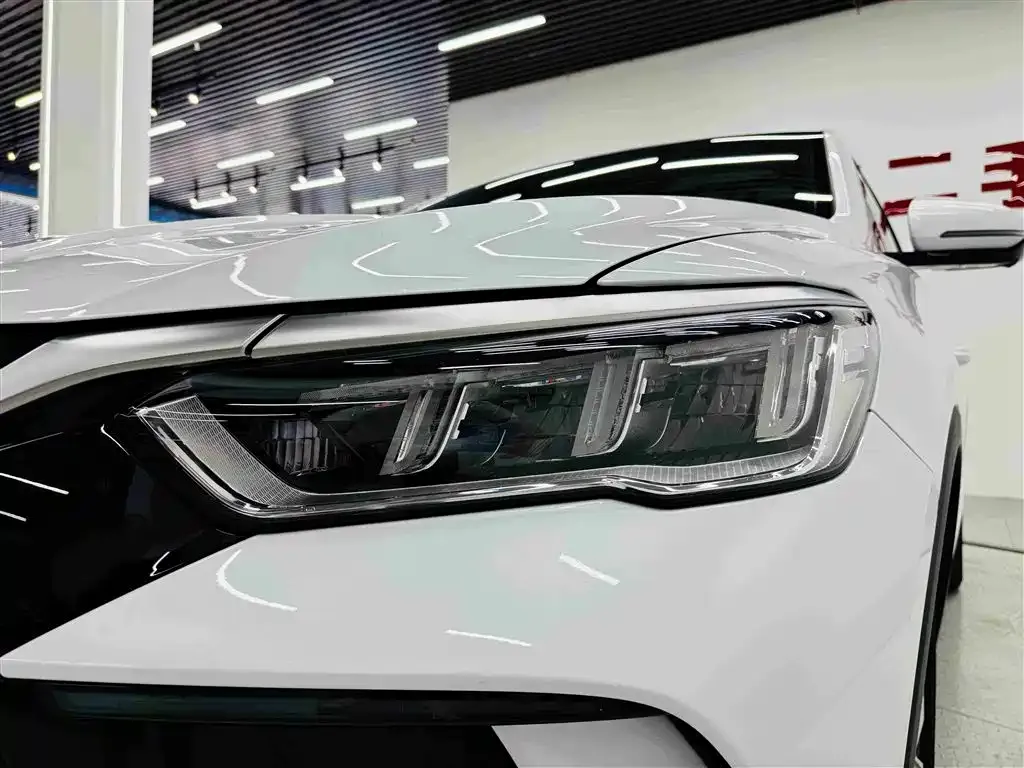 BYD Pro New Energy — фото 3
