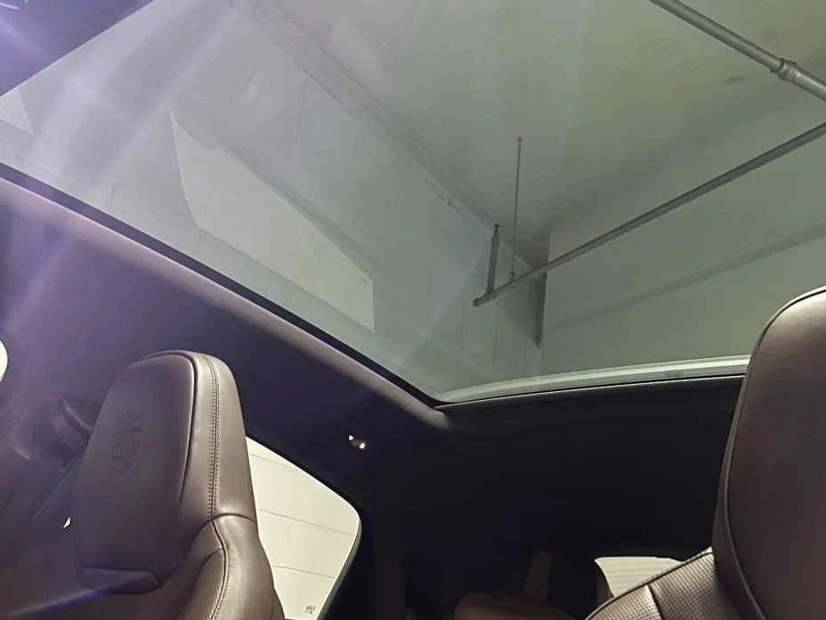 Porsche Cayenne 2021 из KR, фото 6