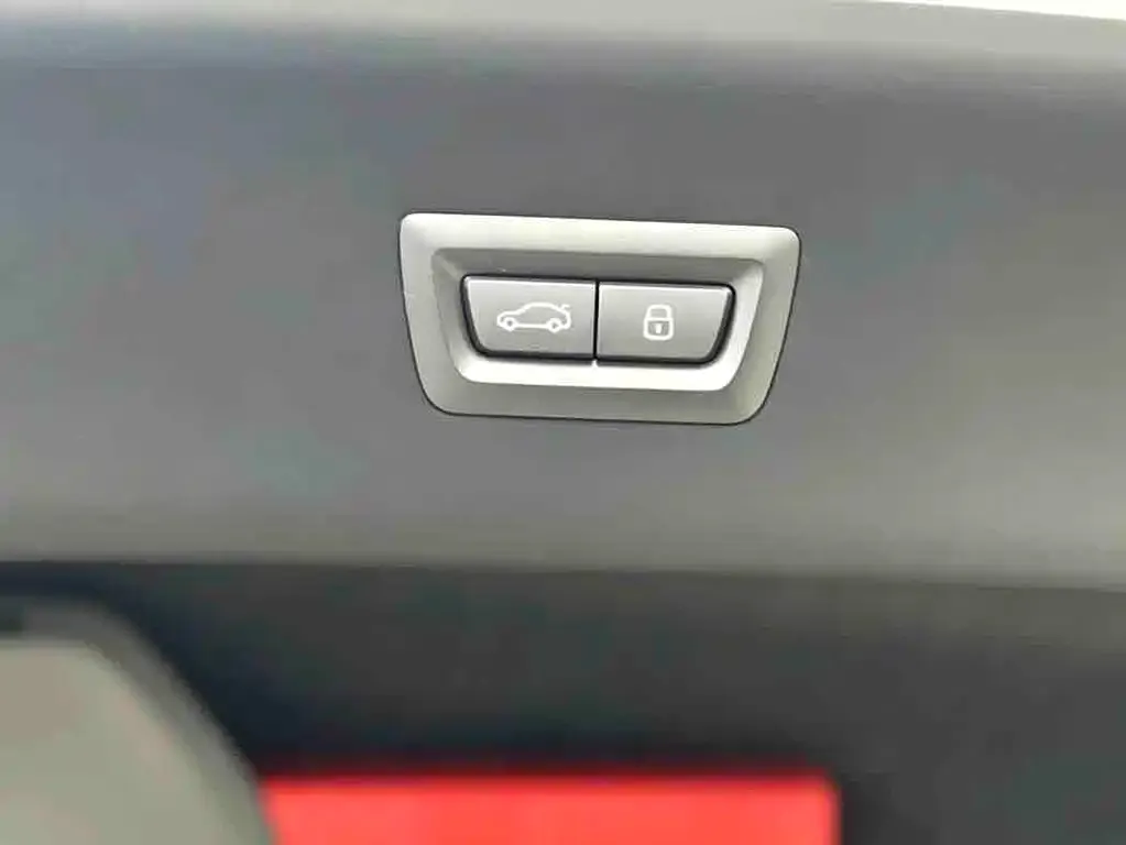 BMW 3 Series — фото 2