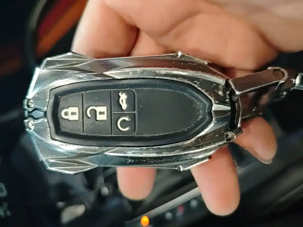 Honda Civic — фото 3