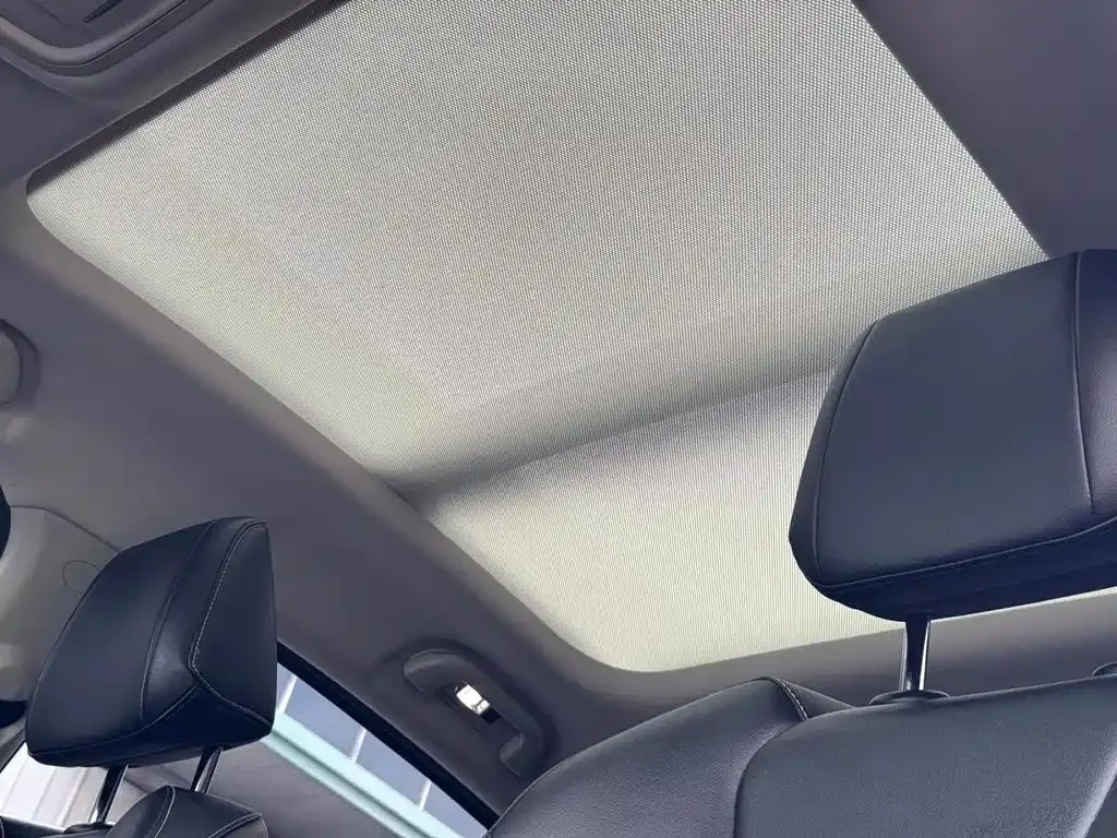 Haval Chitu 2022 из CN, фото 10