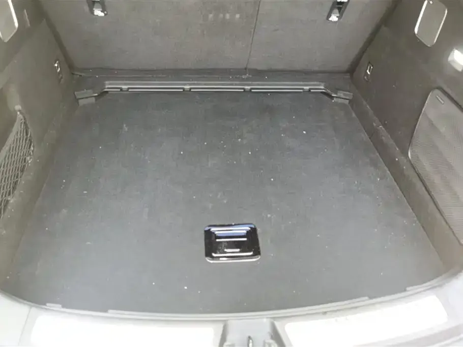 BYD Seal 07 EV 2024 из CN, фото 4