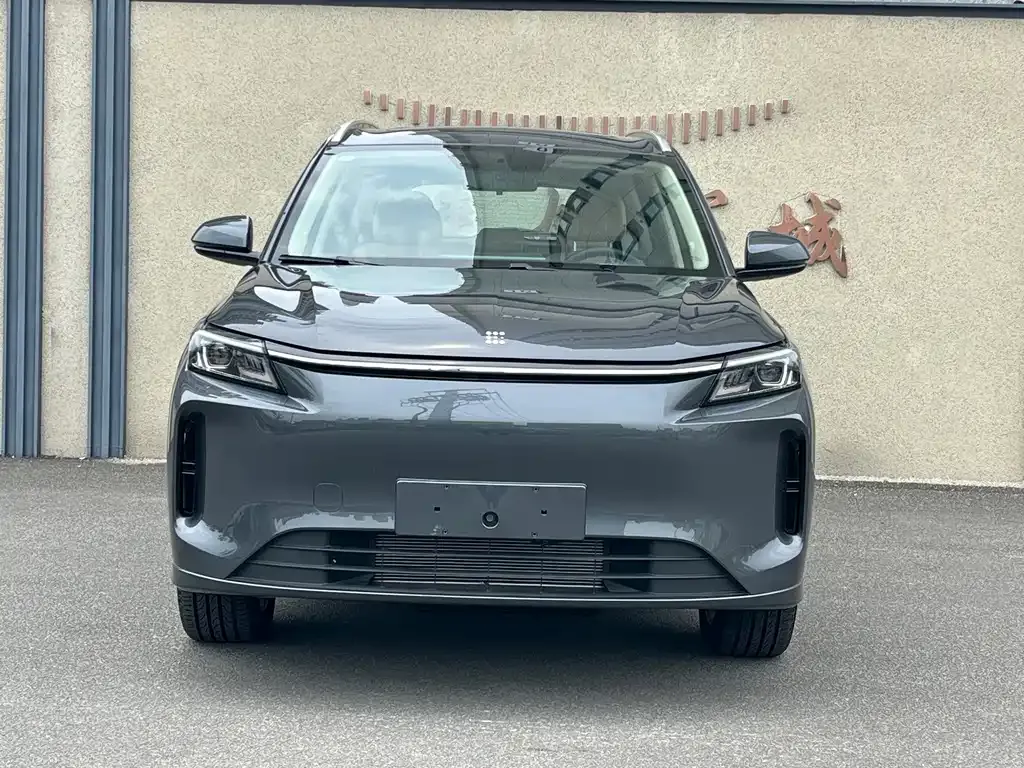 Landian E5 PLUS — фото 6