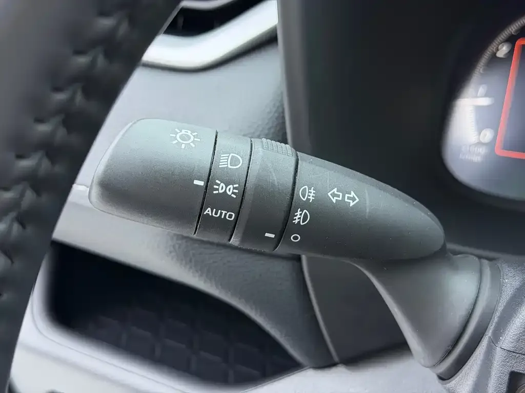 Toyota RAV4 2024 из CN, фото 3