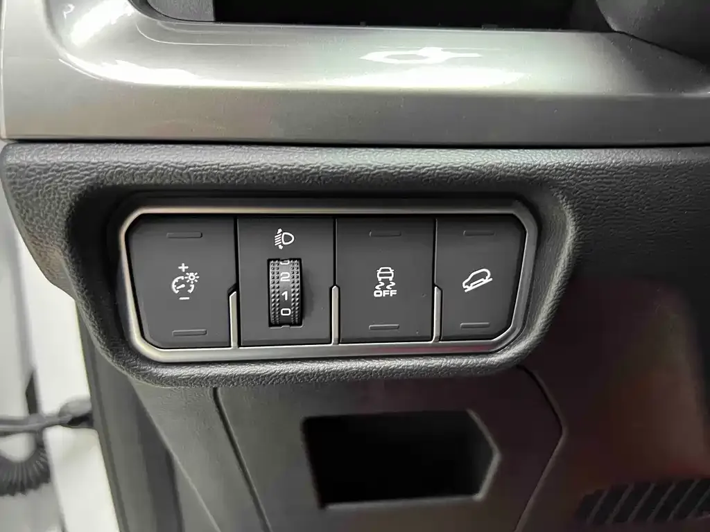 Haval H6 — фото 2