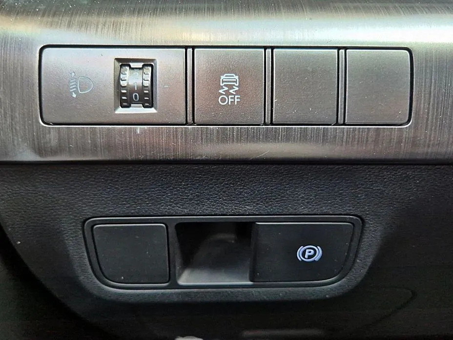 Hyundai Kona 2023 из KR, фото 2