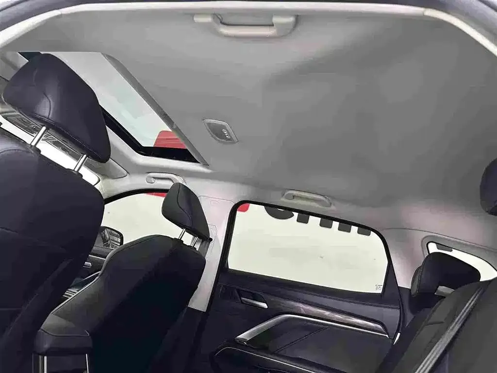 Haval H6 — фото 2
