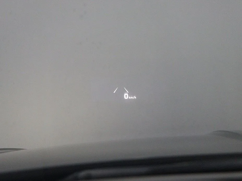 Hyundai Sonata — фото 2