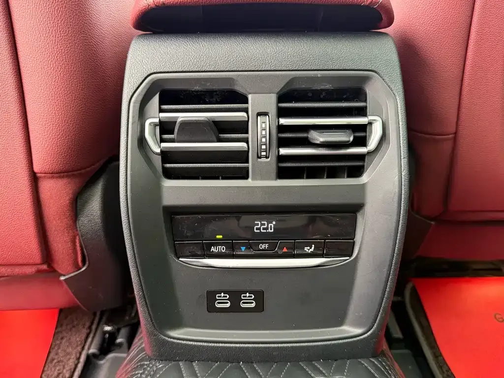 BMW i3 — фото 3