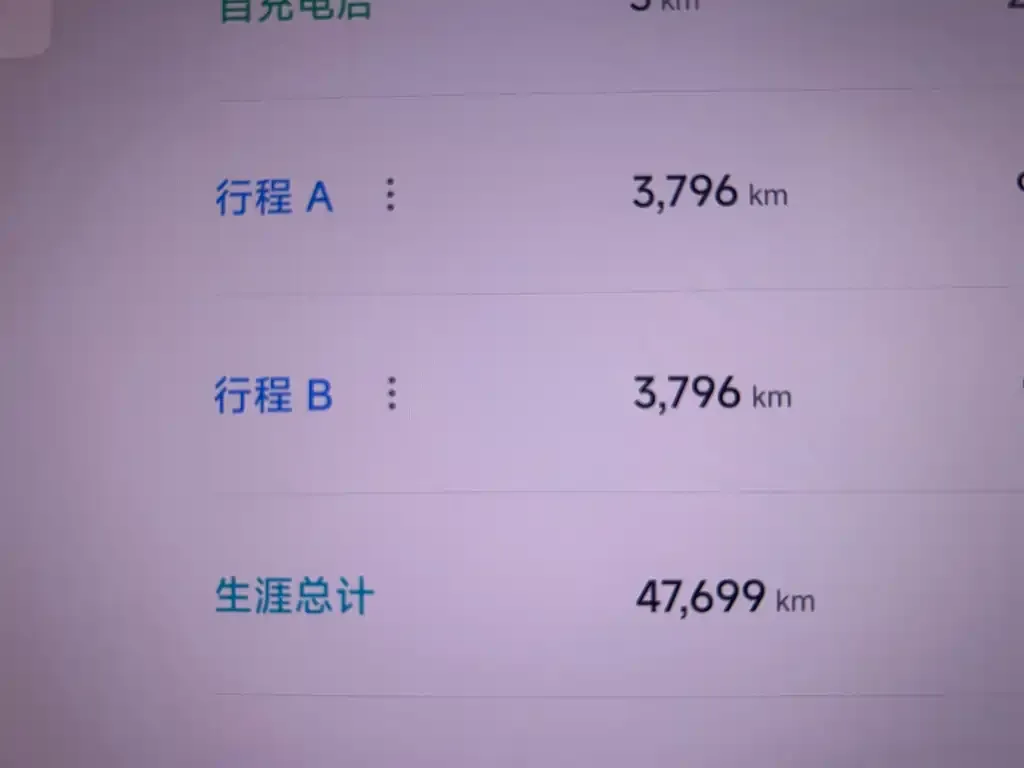 Xiaomi SU7 Ultra 2025 из CN, фото 2
