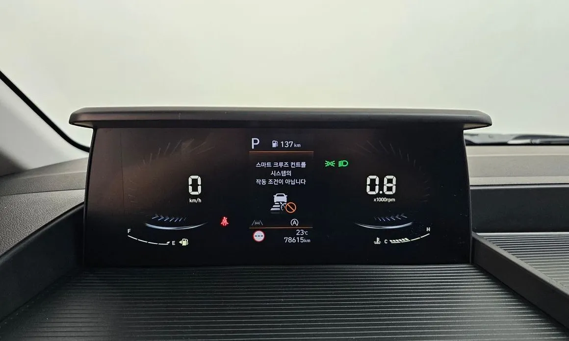 Hyundai Staria — фото 2
