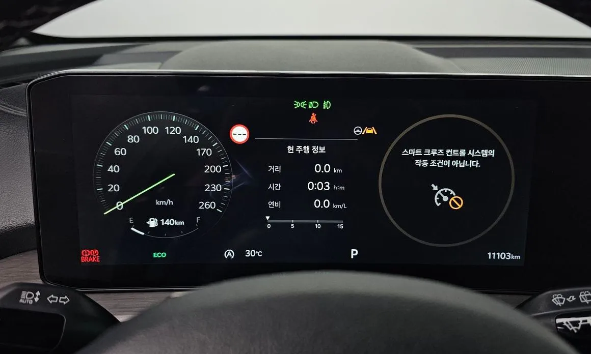 Kia Sorento — фото 3