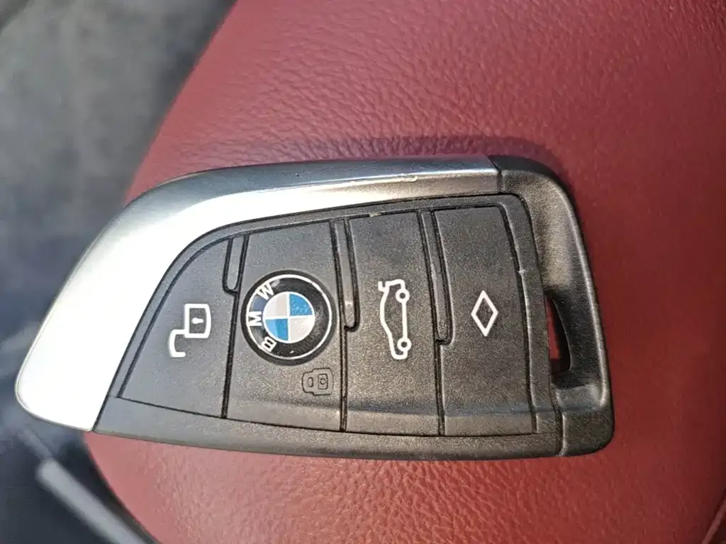 BMW 3 Series — фото 9