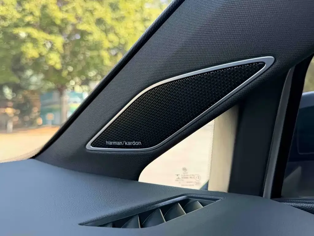 Volkswagen Golf GTI — фото 9