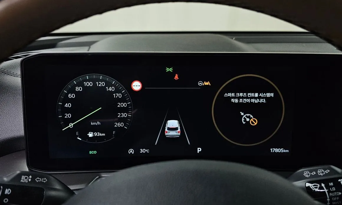 Kia Sorento — фото 3