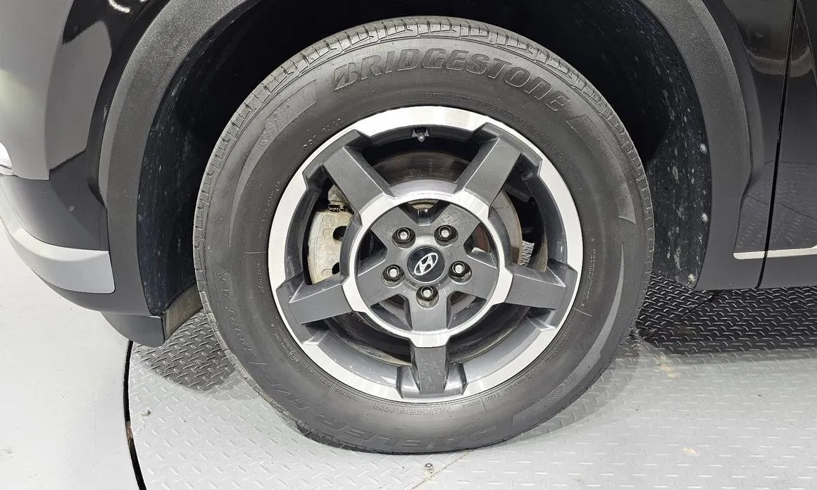 Hyundai Palisade — фото 10