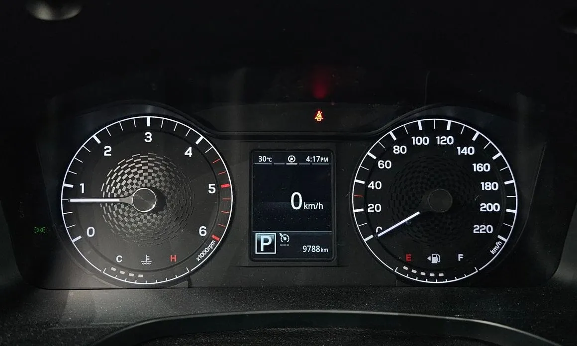 KG Mobility (Ssangyong) Rexton — фото 2