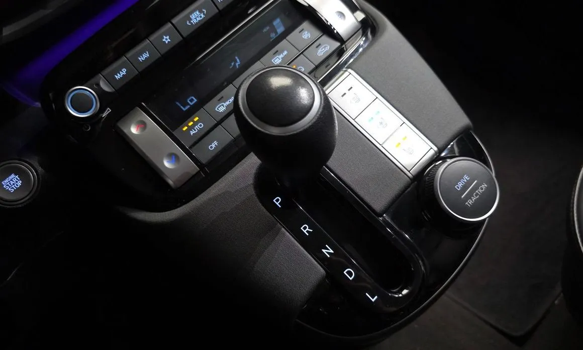Hyundai Casper — фото 4