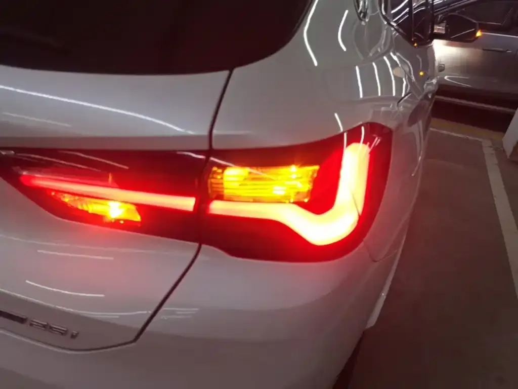 BMW X2 — фото 10