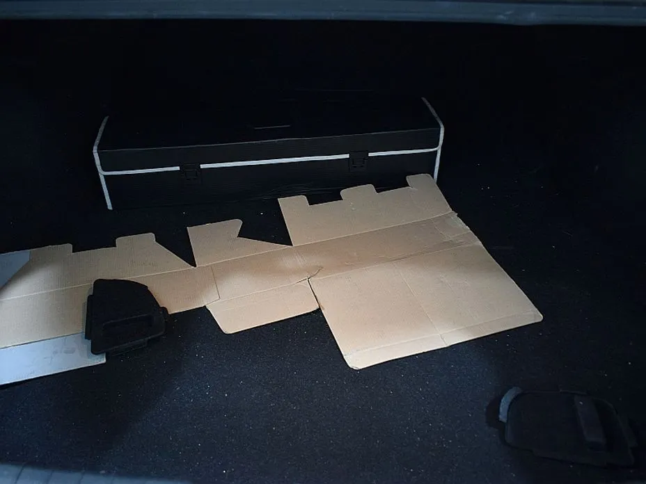 Hyundai AVANTE — фото 2