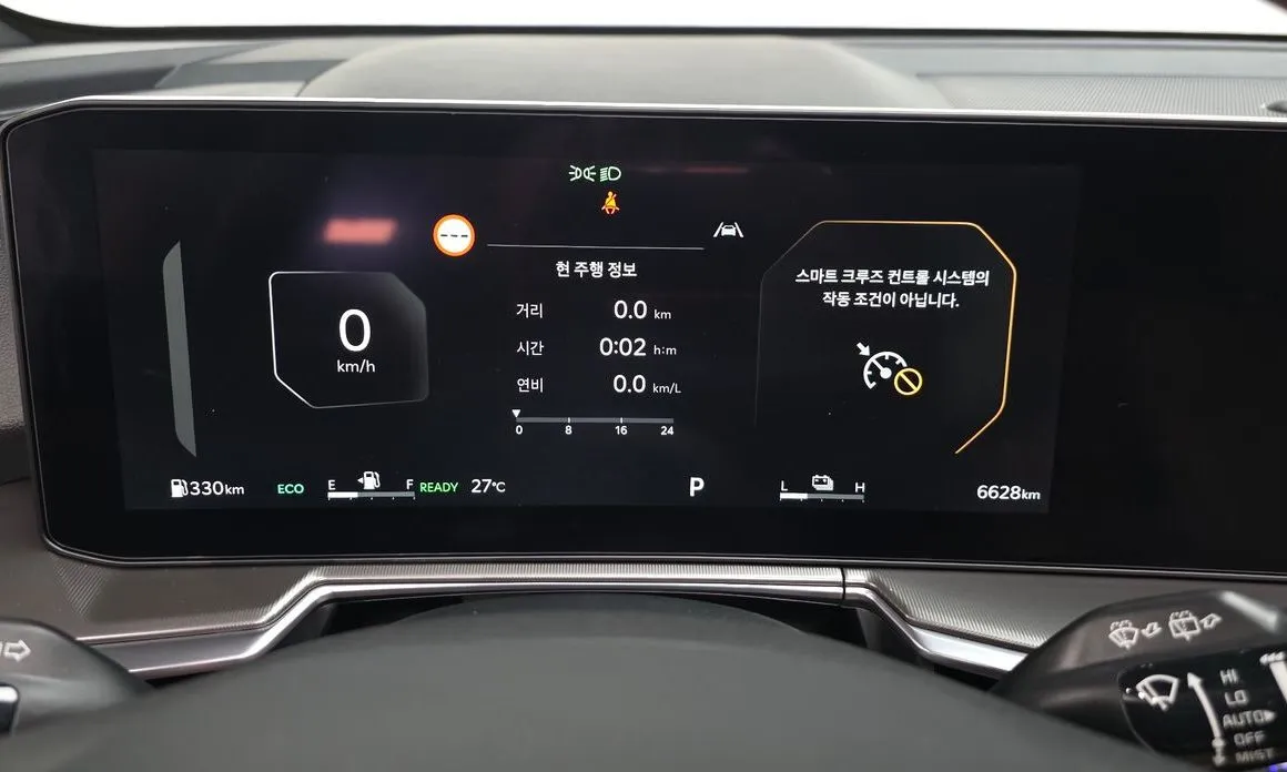 Kia Sorento — фото 3